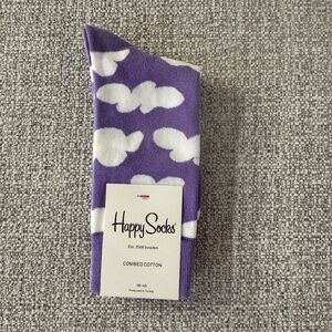 Happy Socks